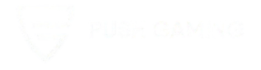 push gaming logo