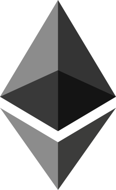 Ethereum_logo