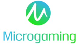 microgaming
