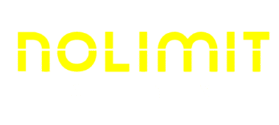nolimit-city